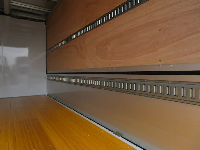 日野 デュトロ 2KG-XZU712M(2WD)の写真11