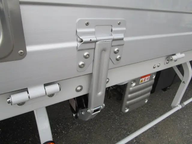 日野 デュトロ 2KG-XZU712M(2WD)の写真46