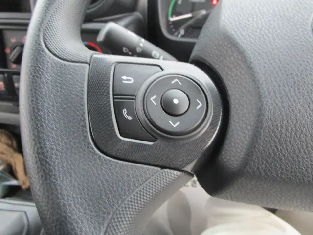 日野 デュトロ 2KG-XZU605M(2WD)の写真11