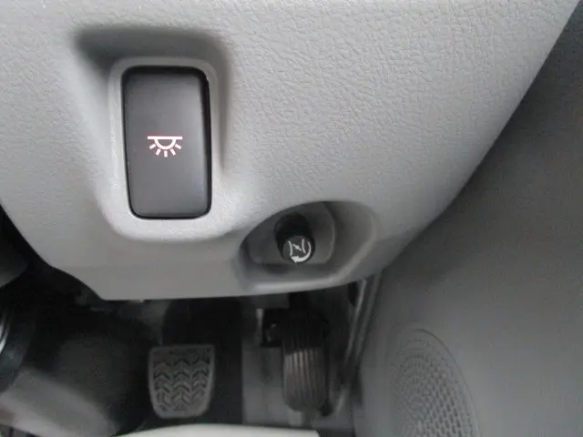 日野 デュトロ 2KG-XZU605M(2WD)の写真12