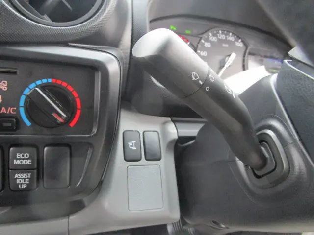 日野 デュトロ 2KG-XZU605M(2WD)の写真13