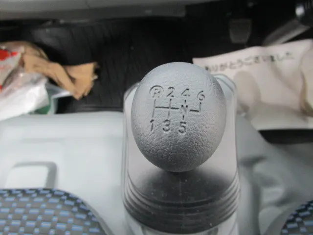 日野 デュトロ 2KG-XZU605M(2WD)の写真18