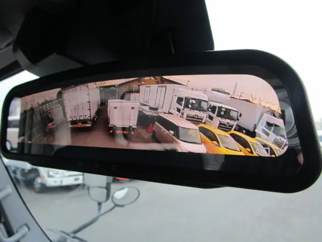 日野 デュトロ 2KG-XZU605M(2WD)の写真19