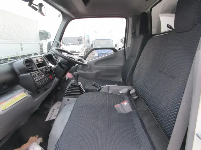 日野 デュトロ 2KG-XZU605M(2WD)の写真22