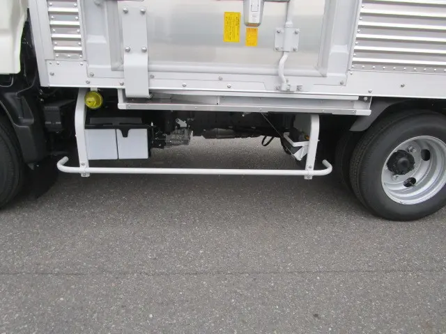 日野 デュトロ 2KG-XZU605M(2WD)の写真33