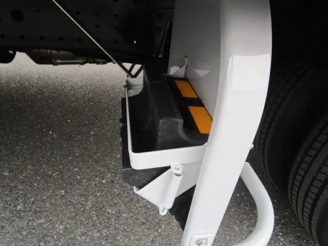 日野 デュトロ 2KG-XZU605M(2WD)の写真36