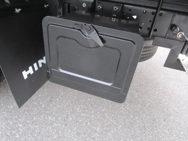 日野 デュトロ 2KG-XZU605M(2WD)の写真37