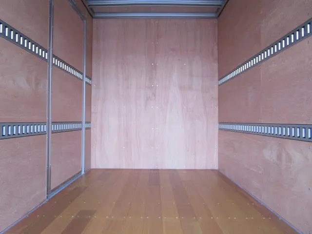 日野 デュトロ 2KG-XZU605M(2WD)の写真45