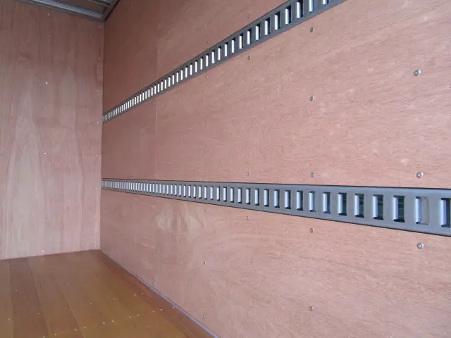 日野 デュトロ 2KG-XZU605M(2WD)の写真46