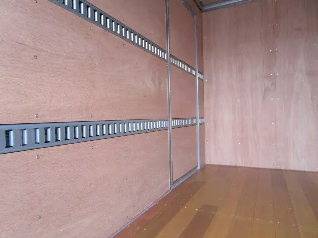 日野 デュトロ 2KG-XZU605M(2WD)の写真47