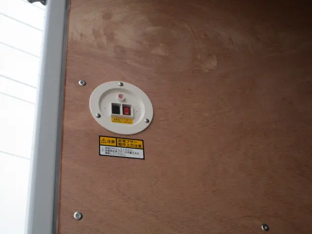 日野 デュトロ 2KG-XZU605M(2WD)の写真48