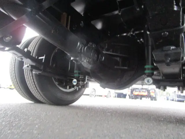 日野 デュトロ 2KG-XZU605M(2WD)の写真30