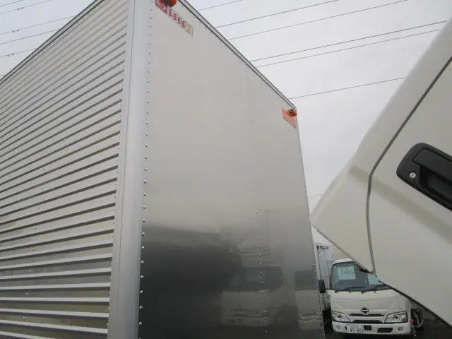 日野 デュトロ 2KG-XZU605M(2WD)の写真32