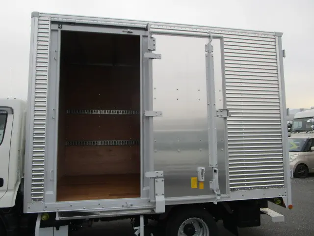 日野 デュトロ 2KG-XZU605M(2WD)の写真33