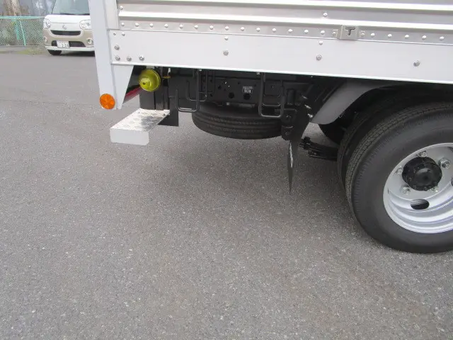 日野 デュトロ 2KG-XZU605M(2WD)の写真39