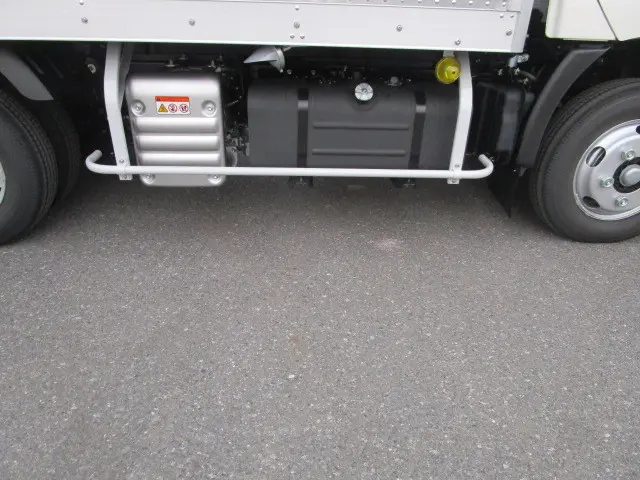 日野 デュトロ 2KG-XZU605M(2WD)の写真40