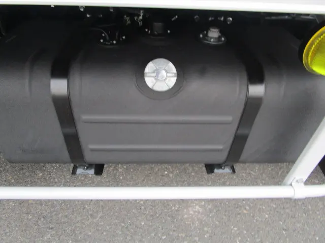 日野 デュトロ 2KG-XZU605M(2WD)の写真44
