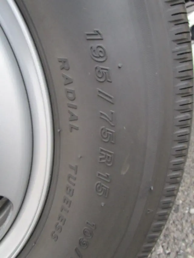 日野 デュトロ 2KG-XZU605M(2WD)の写真46