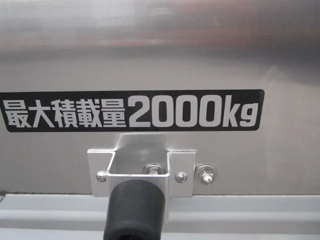 日野 デュトロ 2KG-XZU605M(2WD)の写真47