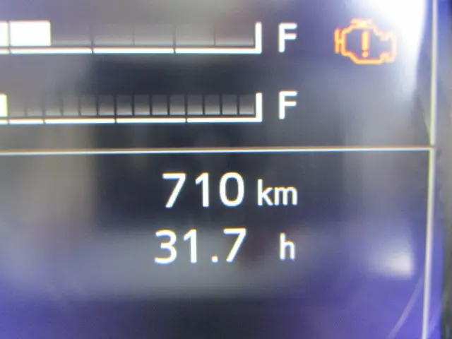 日野 レンジャー 2PG-FD2ABG(2WD)の写真14