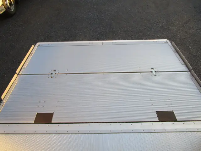 日野 レンジャー 2PG-FD2ABG(2WD)の写真29