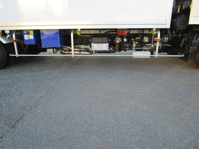 日野 レンジャー 2PG-FD2ABG(2WD)の写真37