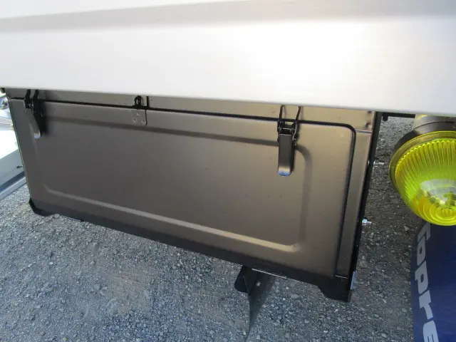 日野 レンジャー 2PG-FD2ABG(2WD)の写真45