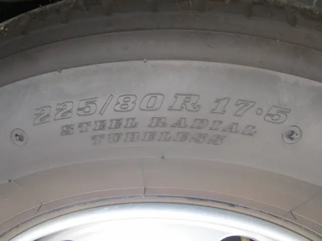 日野 レンジャー 2PG-FD2ABG(2WD)の写真48