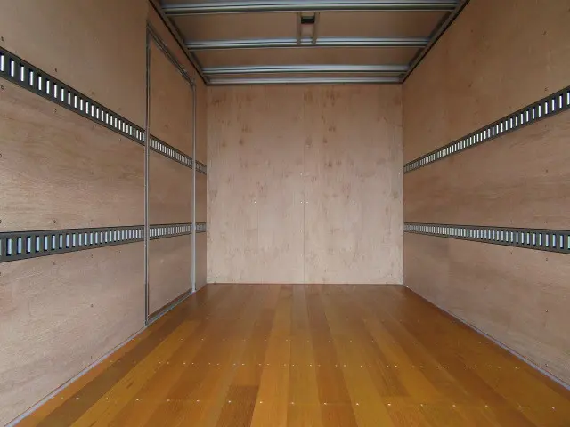 日野 デュトロ 2KG-XZU710M(2WD)の写真9