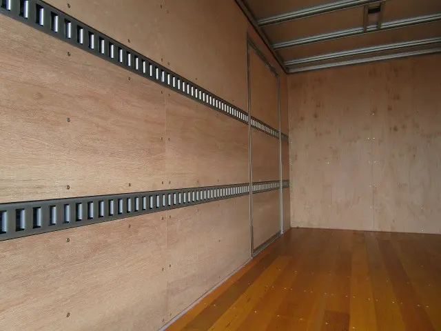 日野 デュトロ 2KG-XZU710M(2WD)の写真10