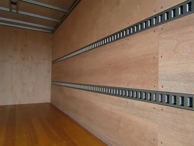 日野 デュトロ 2KG-XZU710M(2WD)の写真11