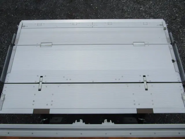 日野 デュトロ 2KG-XZU710M(2WD)の写真12