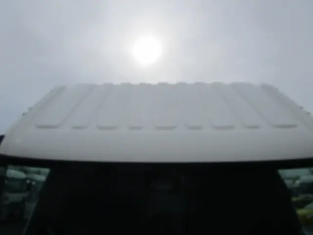 日野 デュトロ 2KG-XZU710M(2WD)の写真13