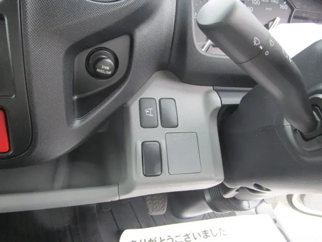 日野 デュトロ 2KG-XZU710M(2WD)の写真16