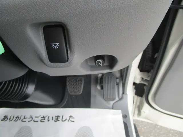 日野 デュトロ 2KG-XZU710M(2WD)の写真17