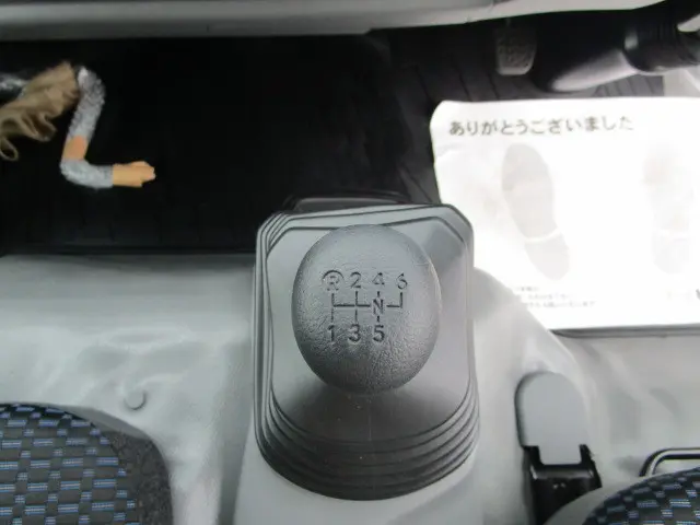 日野 デュトロ 2KG-XZU710M(2WD)の写真19