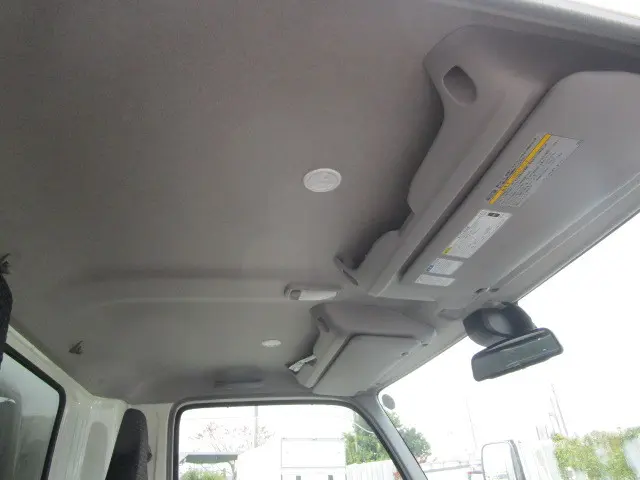 日野 デュトロ 2KG-XZU710M(2WD)の写真21