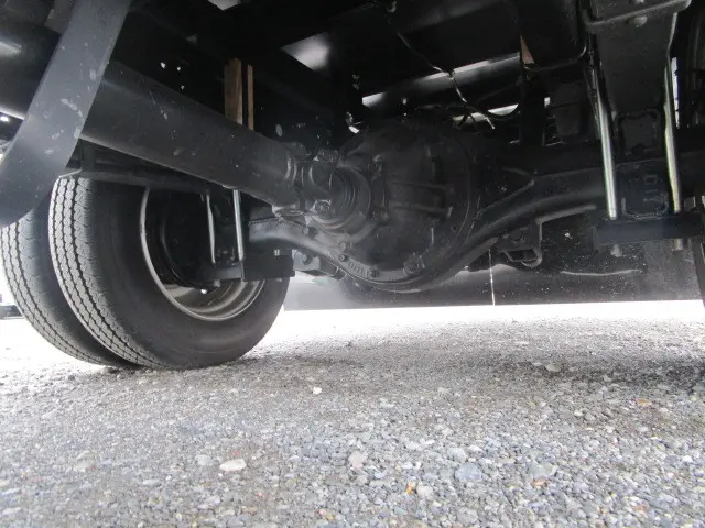 日野 デュトロ 2KG-XZU710M(2WD)の写真30