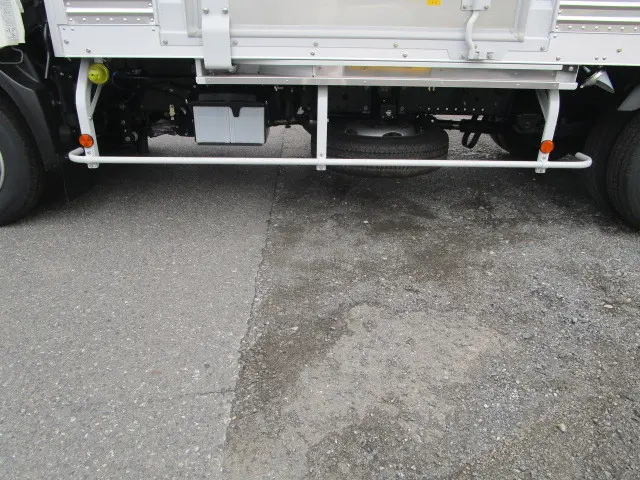 日野 デュトロ 2KG-XZU710M(2WD)の写真32