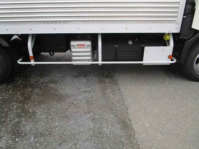 日野 デュトロ 2KG-XZU710M(2WD)の写真35