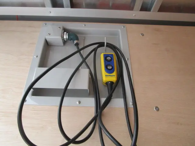 日野 デュトロ 2KG-XZU710M(2WD)の写真36