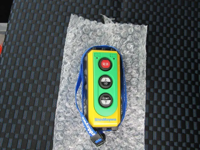 日野 デュトロ 2KG-XZU710M(2WD)の写真37