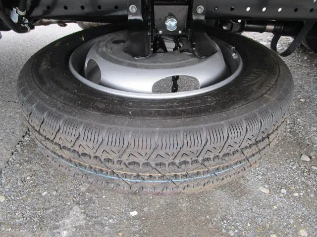 日野 デュトロ 2KG-XZU710M(2WD)の写真39