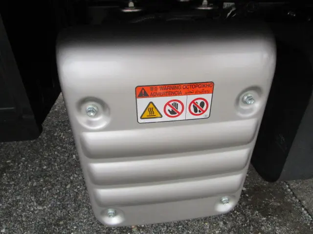 日野 デュトロ 2KG-XZU710M(2WD)の写真44