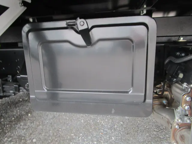 日野 デュトロ 2KG-XZU710M(2WD)の写真45