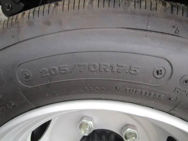 日野 デュトロ 2KG-XZU710M(2WD)の写真50