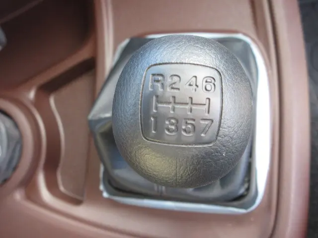 日野 プロフィア 2DG-FS1AGE(6x4)の写真21