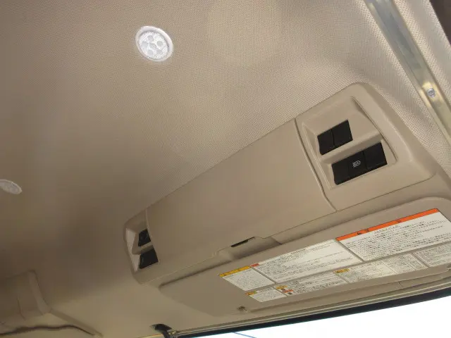 日野 プロフィア 2DG-FS1AGE(6x4)の写真26