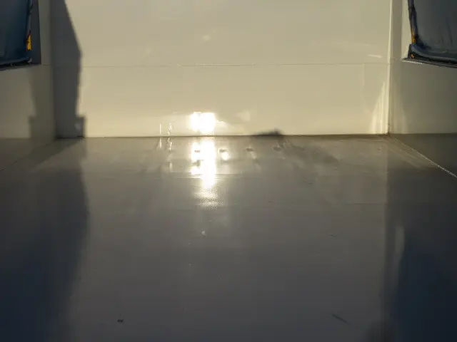 日野 プロフィア 2DG-FS1AGE(6x4)の写真48