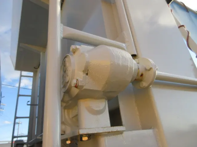 日野 プロフィア 2DG-FS1AGE(6x4)の写真49